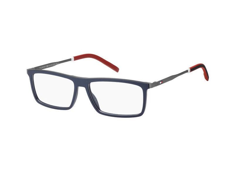 Tommy Hilfiger TH 1847 FLL 55 Men glasses