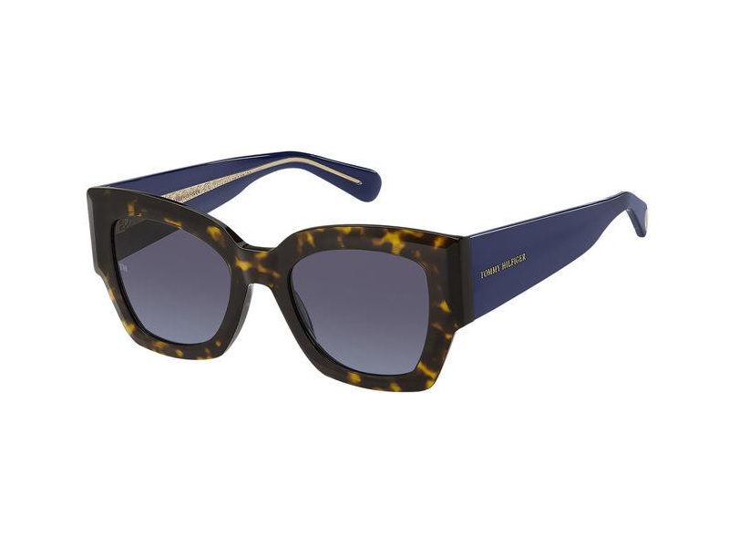 Tommy Hilfiger TH 1862/S 086/GB 51 Women sunglasses