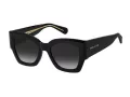 Tommy Hilfiger TH 1862/S 807/9O 51 Women sunglasses