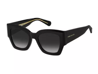 Tommy Hilfiger TH 1862/S 807/9O 51 Women sunglasses