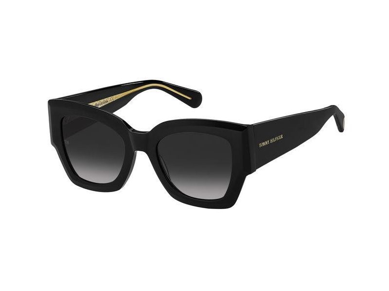 Tommy Hilfiger TH 1862/S 807/9O 51 Women sunglasses