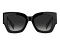 Tommy Hilfiger TH 1862/S 807/9O 51 Women sunglasses