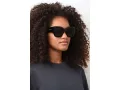 Tommy Hilfiger TH 1862/S 807/9O 51 Women sunglasses
