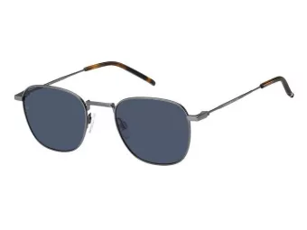 Tommy Hilfiger TH 1873/S R80/KU 51 Men sunglasses