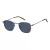Tommy Hilfiger TH 1873/S R80/KU 51 Men sunglasses