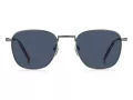 Tommy Hilfiger TH 1873/S R80/KU 51 Men sunglasses