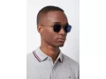 Tommy Hilfiger TH 1873/S R80/KU 51 Men sunglasses