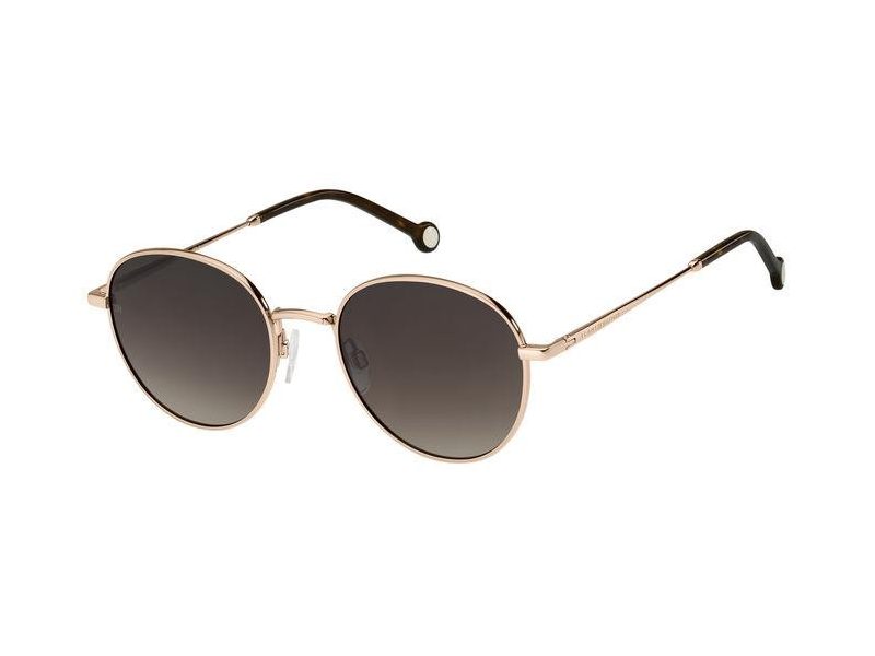 Tommy Hilfiger TH 1877/S DDB/HA 53 Women sunglasses