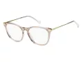 Tommy Hilfiger TH 1881 FWM 53 Women glasses