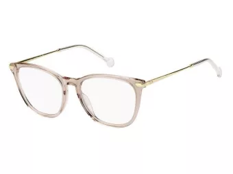 Tommy Hilfiger TH 1881 FWM 53 Women glasses