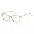 Tommy Hilfiger TH 1881 FWM 53 Women glasses