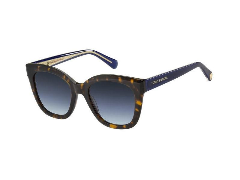 Tommy Hilfiger TH 1884/S 086/GB 52 Women sunglasses