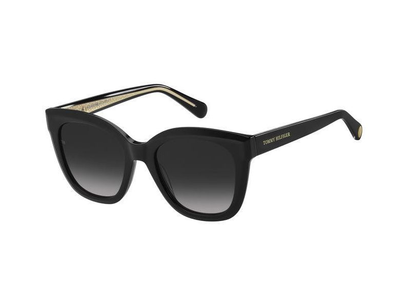 Tommy Hilfiger TH 1884/S 807/9O 52 Women sunglasses