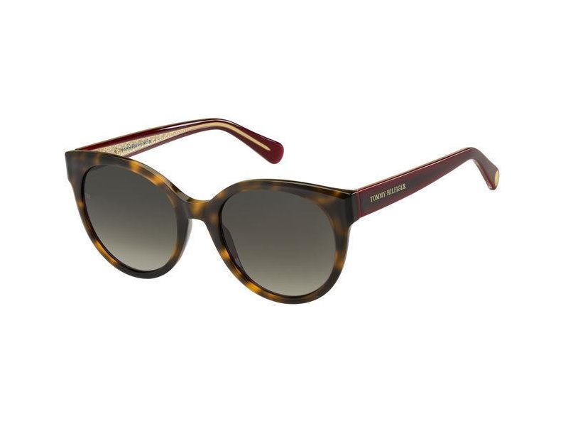 Tommy Hilfiger TH 1885/S 05L/HA 54 Women sunglasses