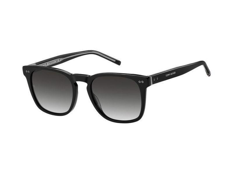 Tommy hilfiger store mens sunglasses