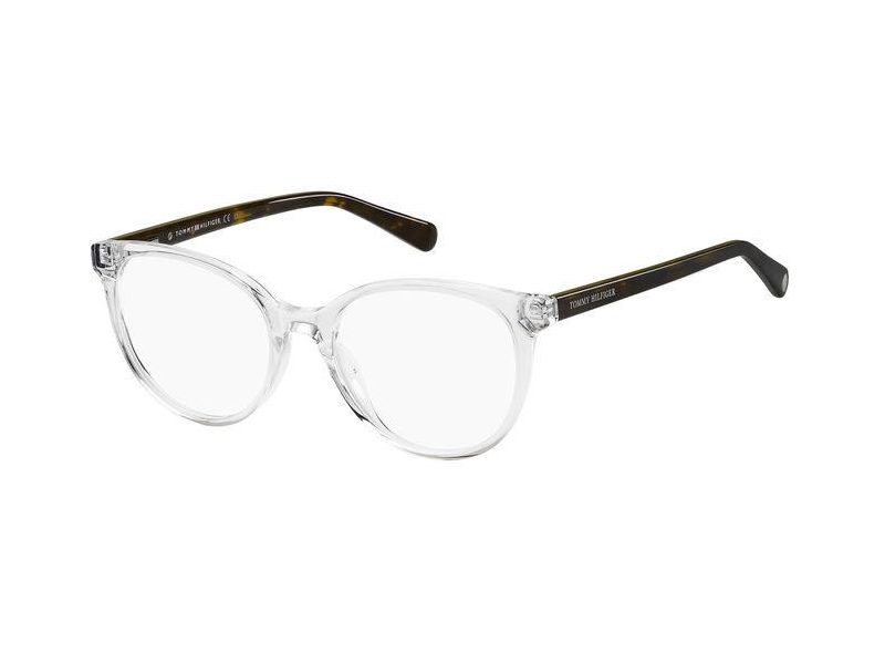 Tommy Hilfiger TH 1888 AIO 52 Women glasses