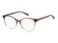 Tommy Hilfiger TH 1888 FWM 52 Women glasses