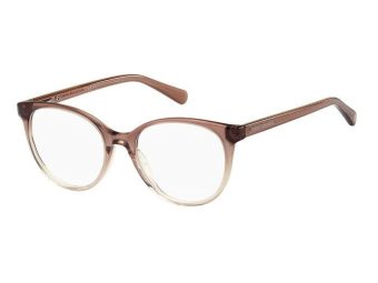 Tommy Hilfiger TH 1888 FWM 52 Women glasses