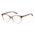 Tommy Hilfiger TH 1888 FWM 52 Women glasses