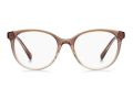 Tommy Hilfiger TH 1888 FWM 52 Women glasses