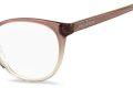 Tommy Hilfiger TH 1888 FWM 52 Women glasses