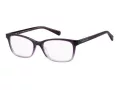 Tommy Hilfiger TH 1889 0T7 53 Women glasses