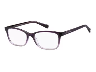 Tommy Hilfiger TH 1889 0T7 53 Women glasses