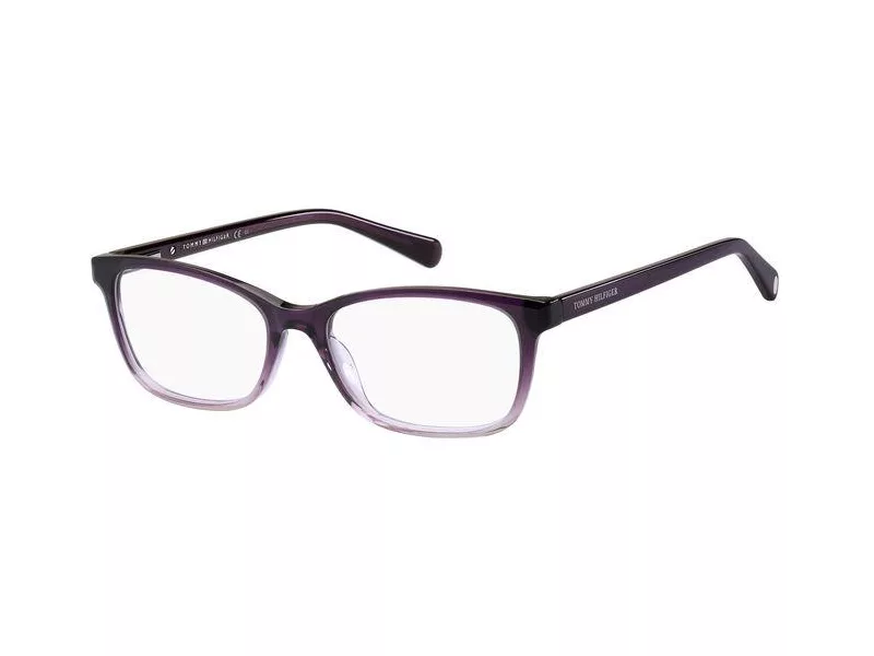 Tommy Hilfiger TH 1889 0T7 53 Women glasses