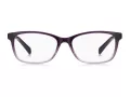 Tommy Hilfiger TH 1889 0T7 53 Women glasses