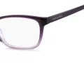 Tommy Hilfiger TH 1889 0T7 53 Women glasses