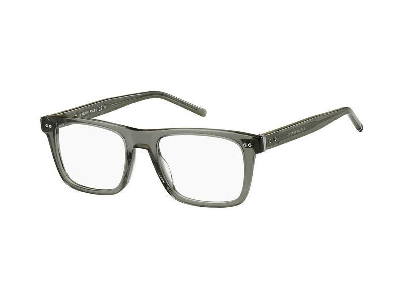 Tommy Hilfiger TH 1892 6CR 52 Men glasses