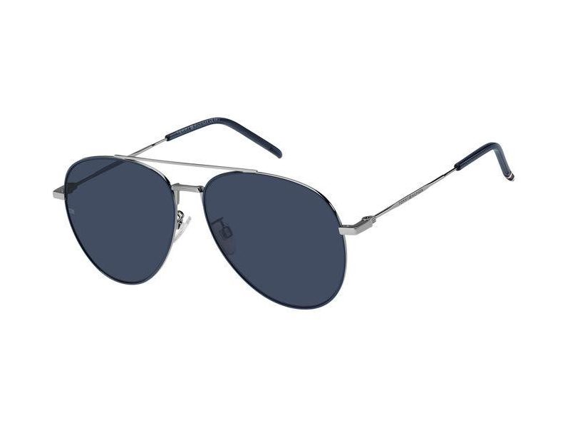 Tommy Hilfiger TH 1896/F/S KU0/KU 62 Men sunglasses