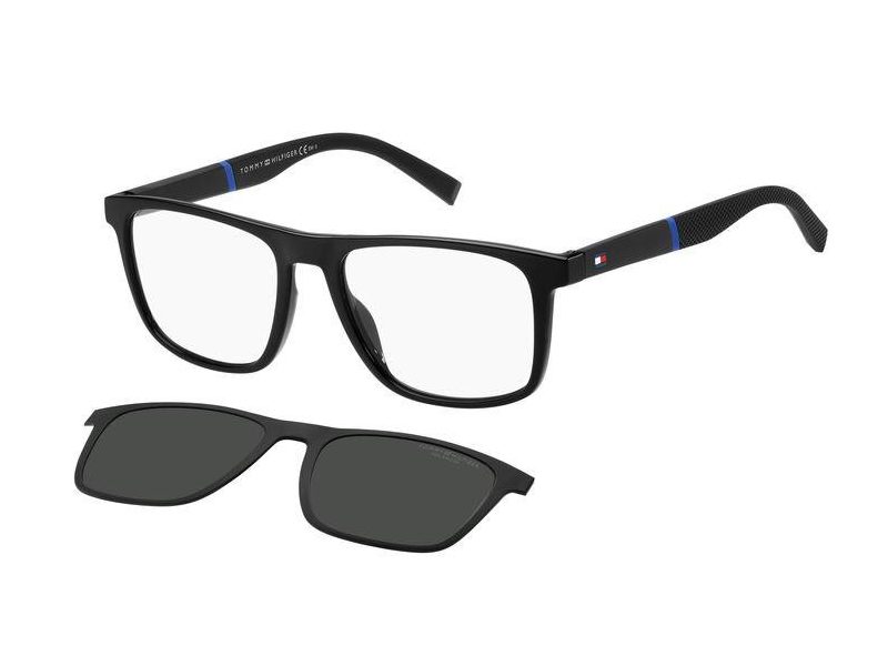 Tommy Hilfiger TH 1903/CS 807/M9 54 Men glasses