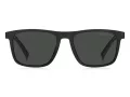 Tommy Hilfiger TH 1903/CS 807/M9 57 Men glasses