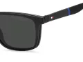 Tommy Hilfiger TH 1903/CS 807/M9 57 Men glasses