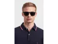 Tommy Hilfiger TH 1903/CS 807/M9 57 Men glasses