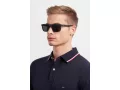 Tommy Hilfiger TH 1903/CS 807/M9 57 Men glasses