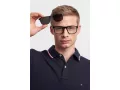 Tommy Hilfiger TH 1903/CS 807/M9 57 Men glasses