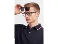 Tommy Hilfiger TH 1903/CS 807/M9 57 Men glasses