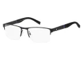 Tommy Hilfiger TH 1905 003 55 Men glasses