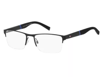 Tommy Hilfiger TH 1905 003 55 Men glasses