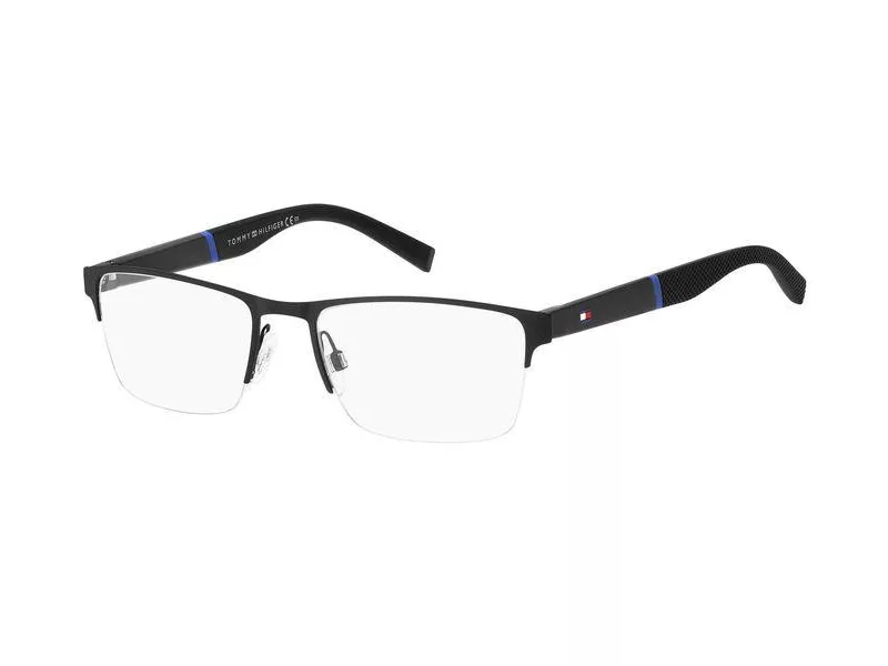 Tommy Hilfiger TH 1905 003 55 Men glasses