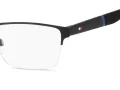 Tommy Hilfiger TH 1905 003 55 Men glasses