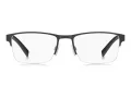 Tommy Hilfiger TH 1905 003 60 Men glasses