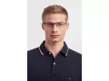 Tommy Hilfiger TH 1905 003 60 Men glasses