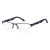 Tommy Hilfiger TH 1905 FLL 55 Men glasses