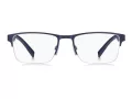 Tommy Hilfiger TH 1905 FLL 55 Men glasses