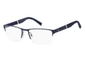 Tommy Hilfiger TH 1905 FLL 58 Men glasses