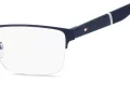 Tommy Hilfiger TH 1905 FLL 58 Men glasses