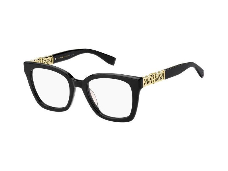 Tommy Hilfiger TH 1906 807 50 Women glasses